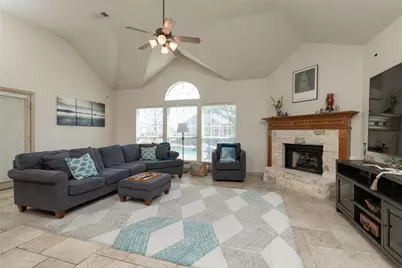 3404 Brookshire Run, Corinth, TX 76210 - Photo 6