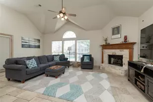 3404 Brookshire Run, Corinth, TX 76210 - Photo 6