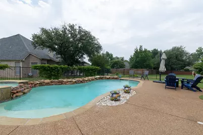 3404 Brookshire Run, Corinth, TX 76210 - Photo 36