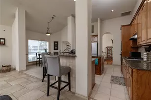 3404 Brookshire Run, Corinth, TX 76210 - Photo 20