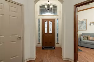 3404 Brookshire Run, Corinth, TX 76210 - Photo 4