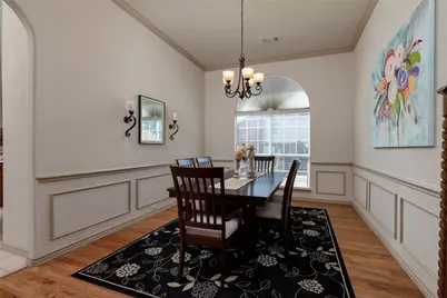 3404 Brookshire Run, Corinth, TX 76210 - Photo 12