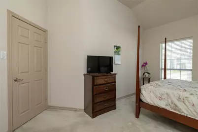 3404 Brookshire Run, Corinth, TX 76210 - Photo 32