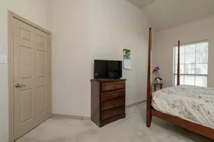 3404 Brookshire Run, Corinth, TX 76210 - Photo 32