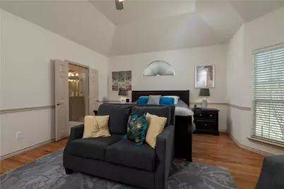 3404 Brookshire Run, Corinth, TX 76210 - Photo 26