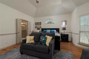 3404 Brookshire Run, Corinth, TX 76210 - Photo 26