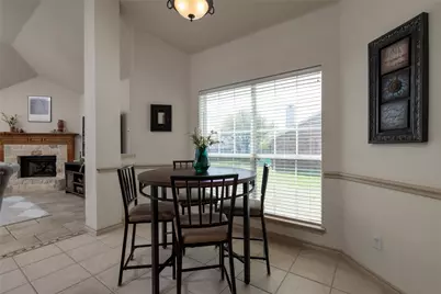 3404 Brookshire Run, Corinth, TX 76210 - Photo 22