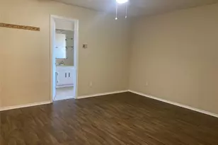 1703 Baltimore Dr, Richardson, TX 75081 - Photo 32