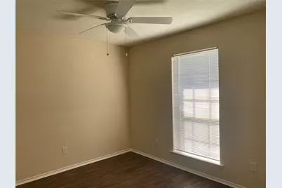 1703 Baltimore Drive, Richardson, TX 75081 - Photo 26