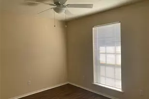 1703 Baltimore Dr, Richardson, TX 75081 - Photo 26