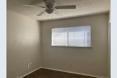 1703 Baltimore Drive, Richardson, TX 75081 - Photo 30