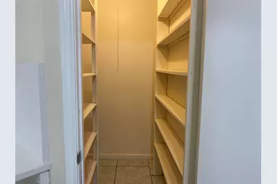 1703 Baltimore Drive, Richardson, TX 75081 - Photo 14