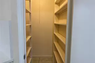 1703 Baltimore Dr, Richardson, TX 75081 - Photo 14