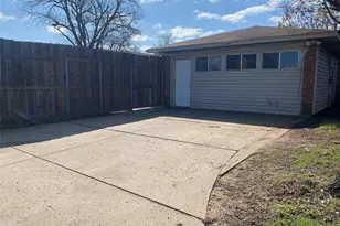 1703 Baltimore Dr, Richardson, TX 75081 - Photo 40