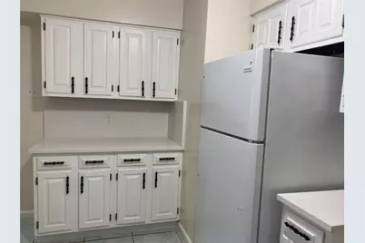 1703 Baltimore Drive, Richardson, TX 75081 - Photo 12