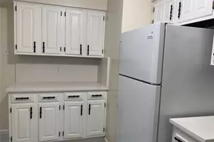 1703 Baltimore Dr, Richardson, TX 75081 - Photo 12