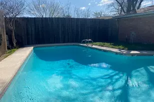 1703 Baltimore Dr, Richardson, TX 75081 - Photo 38