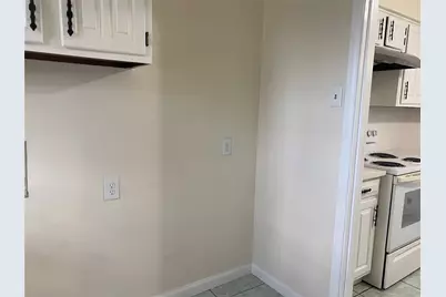 1703 Baltimore Drive, Richardson, TX 75081 - Photo 16