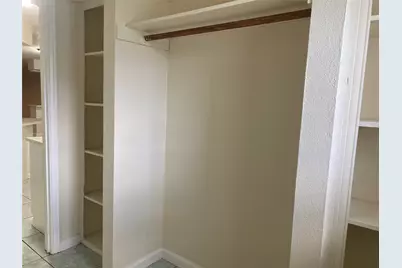 1703 Baltimore Drive, Richardson, TX 75081 - Photo 18