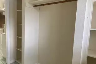 1703 Baltimore Dr, Richardson, TX 75081 - Photo 18