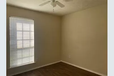 1703 Baltimore Drive, Richardson, TX 75081 - Photo 24