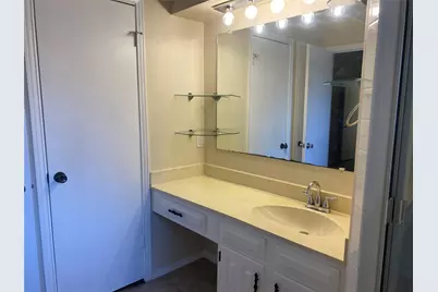 1703 Baltimore Drive, Richardson, TX 75081 - Photo 34