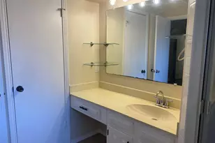 1703 Baltimore Dr, Richardson, TX 75081 - Photo 34