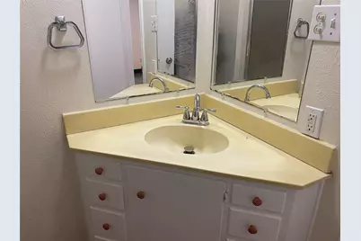 1703 Baltimore Drive, Richardson, TX 75081 - Photo 20