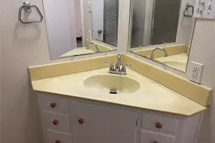 1703 Baltimore Dr, Richardson, TX 75081 - Photo 20