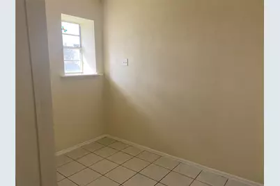 1703 Baltimore Drive, Richardson, TX 75081 - Photo 6