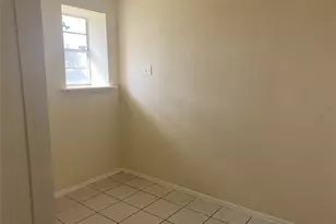 1703 Baltimore Dr, Richardson, TX 75081 - Photo 6