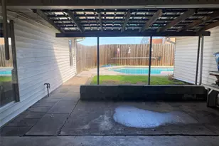 1703 Baltimore Dr, Richardson, TX 75081 - Photo 36