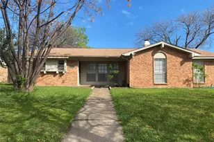 1703 Baltimore Dr, Richardson, TX 75081 - Photo 2