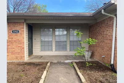 1703 Baltimore Drive, Richardson, TX 75081 - Photo 4