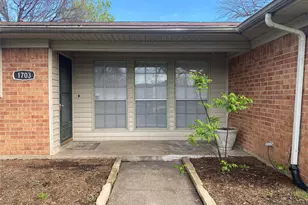 1703 Baltimore Dr, Richardson, TX 75081 - Photo 4