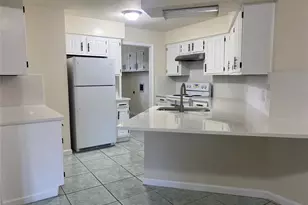 1703 Baltimore Dr, Richardson, TX 75081 - Photo 10