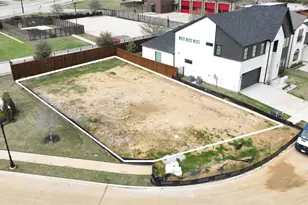 2977 Kosse Ct, Grapevine, TX 76051 - Photo 1