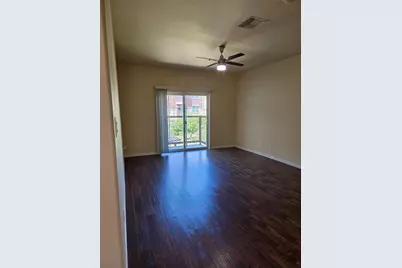1100 W Trinity Mills Road #2014, Carrollton, TX 75006 - Photo 2