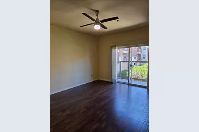 1100 W Trinity Mills Road #2014, Carrollton, TX 75006 - Photo 1