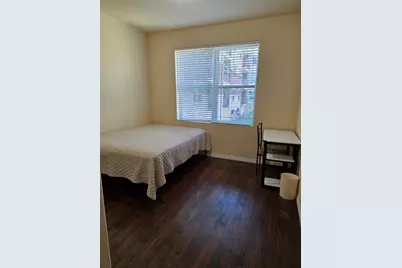 1100 W Trinity Mills Road #2014, Carrollton, TX 75006 - Photo 12