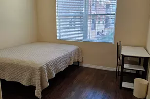 1100 W Trinity Mills Rd, Carrollton, TX 75006 - Photo 12