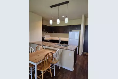 1100 W Trinity Mills Road #2014, Carrollton, TX 75006 - Photo 6