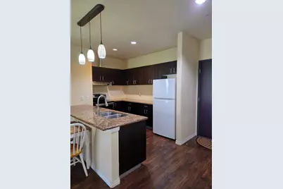 1100 W Trinity Mills Road #2014, Carrollton, TX 75006 - Photo 8