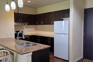 1100 W Trinity Mills Rd, Carrollton, TX 75006 - Photo 8