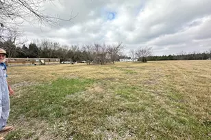 7463 Co Rd 438, Princeton, TX 75407 - Photo 2