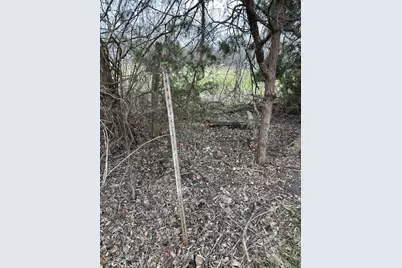 7463 County Road 438, Princeton, TX 75407 - Photo 20