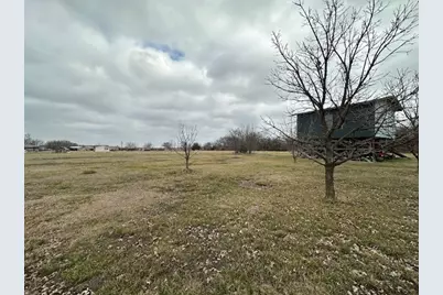 7463 County Road 438, Princeton, TX 75407 - Photo 12