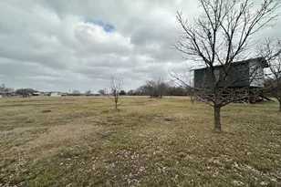 7463 Co Rd 438, Princeton, TX 75407 - Photo 12