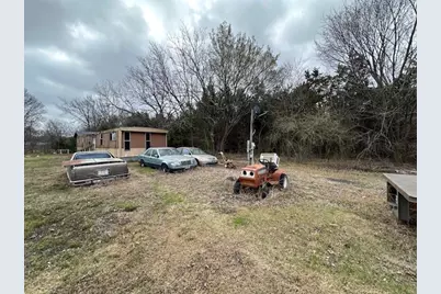 7463 County Road 438, Princeton, TX 75407 - Photo 8