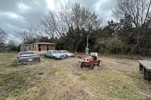 7463 Co Rd 438, Princeton, TX 75407 - Photo 8